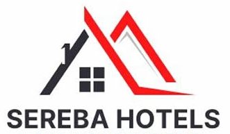 Sereba Hotels & Suites